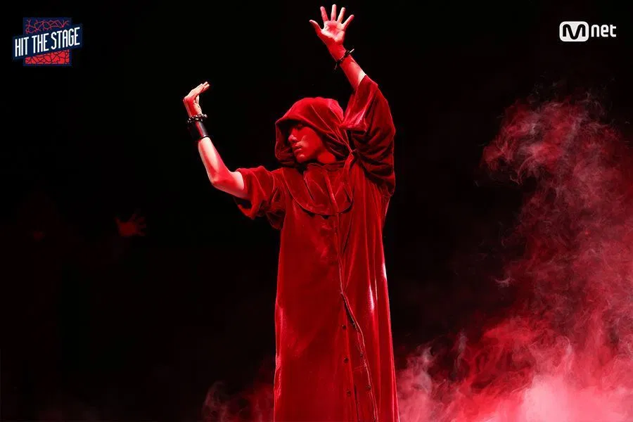 Ten