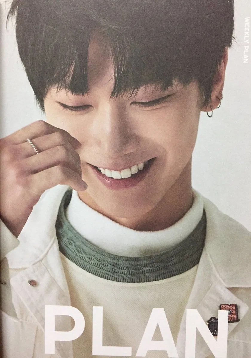 Ten