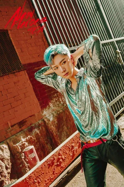 Ten
