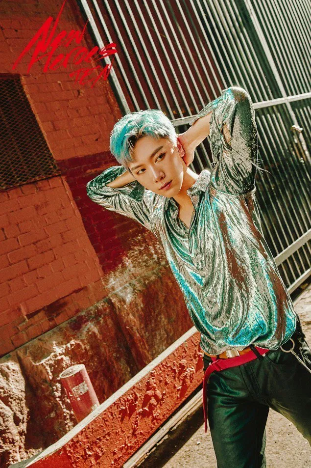 Ten