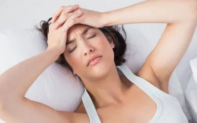 dấu hiệu có thai