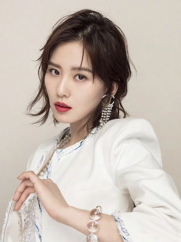 Lưu Thi Thi