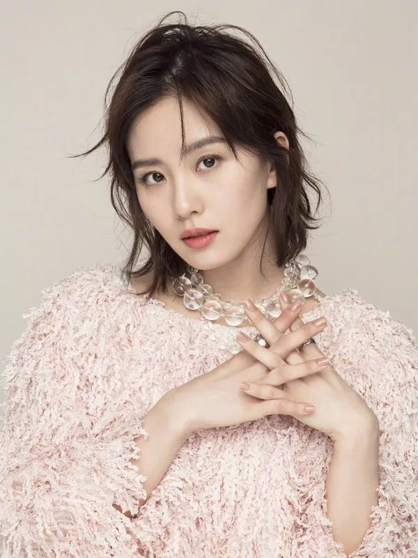 Lưu Thi Thi