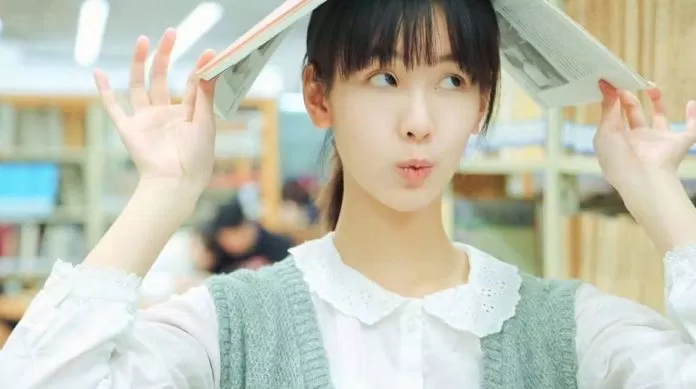 Trần đô linh