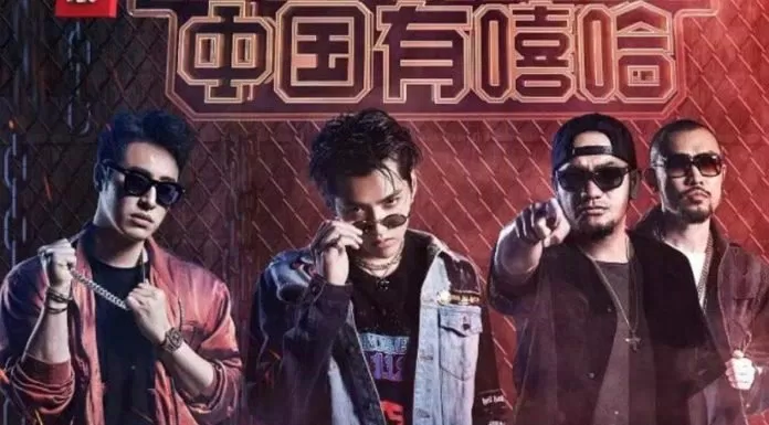 Những show truyền hình Hoa Ngữ được khán giả “đếm từng ngày” chờ ra mùa mới vì quá hot