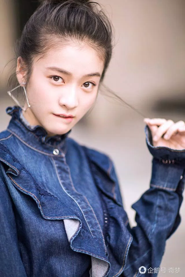 Trương tuyết nghênh