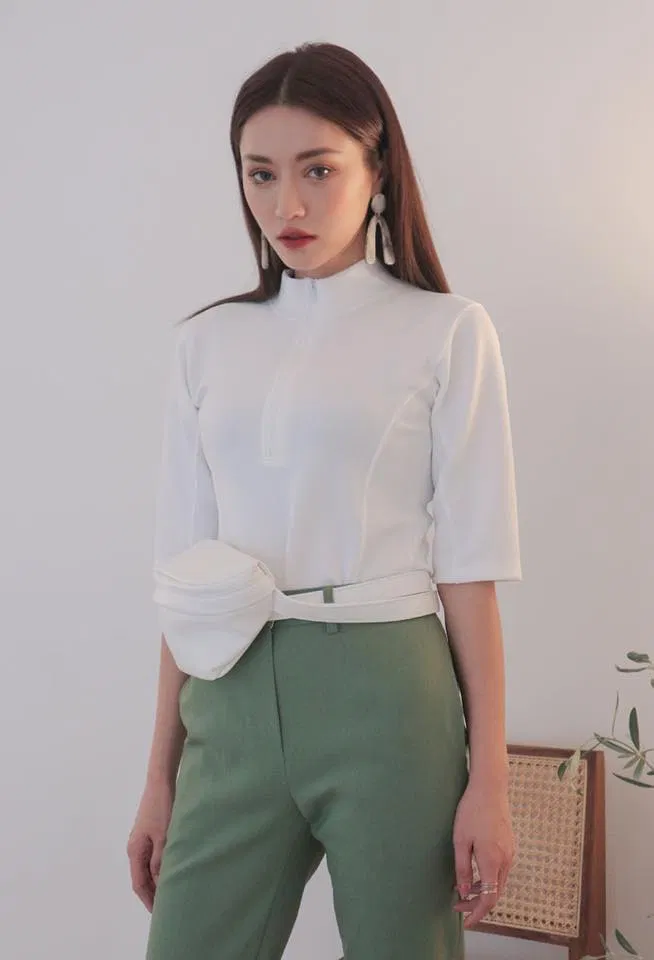 Túi xách nữ