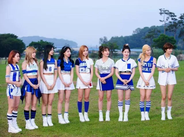 twice