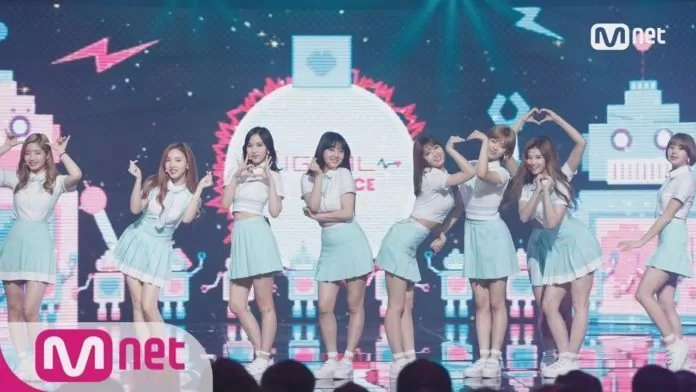 Twice