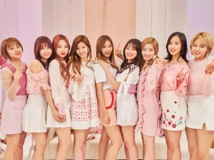 twice