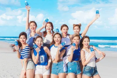 twice
