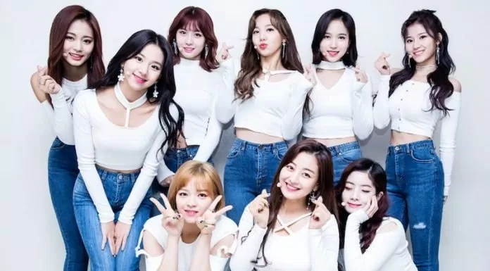 “What is Love?” của TWICE tiếp tục gây sốt, đạt 20 triệu views trong thời gian kỉ lục