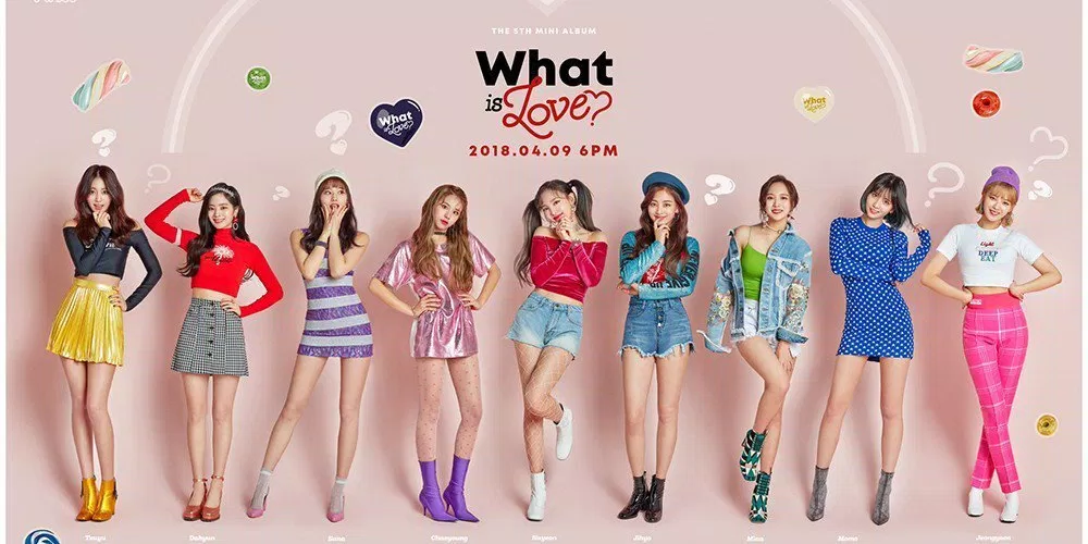 twice