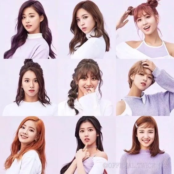 “What is Love?” của TWICE tiếp tục gây sốt, đạt 20 triệu views trong thời gian kỉ lục