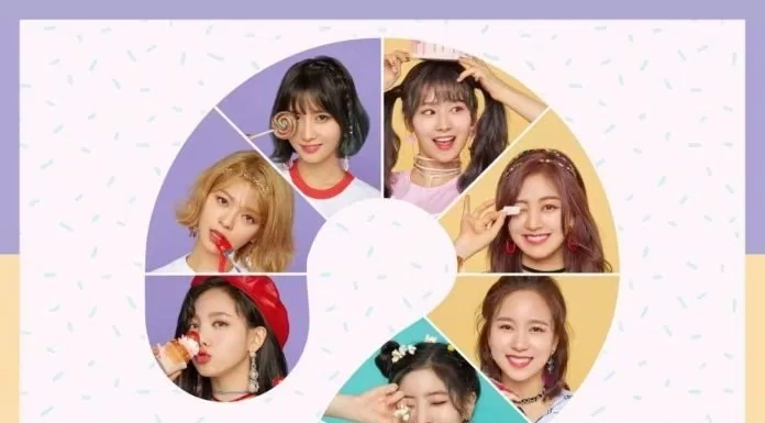 “What is Love?” của TWICE tiếp tục gây sốt, đạt 20 triệu views trong thời gian kỉ lục