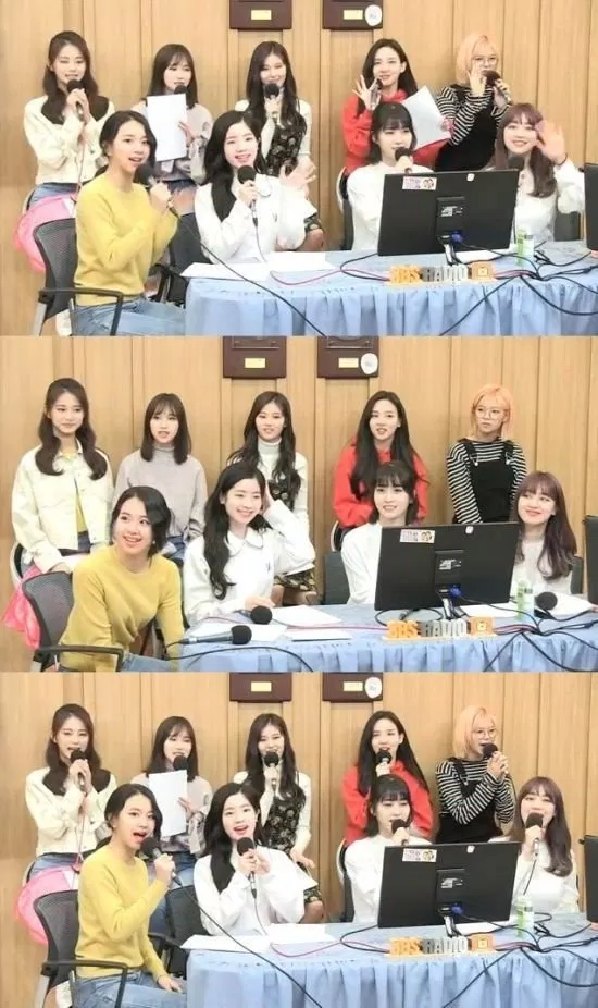 twice