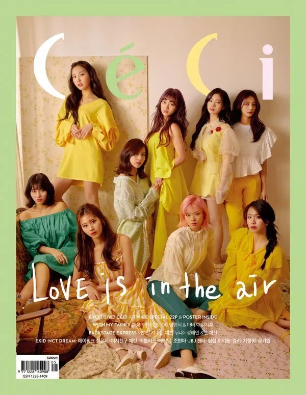 twice