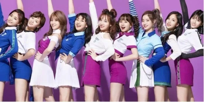 twice