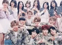 “What is Love?” của TWICE tiếp tục gây sốt, đạt 20 triệu views trong thời gian kỉ lục