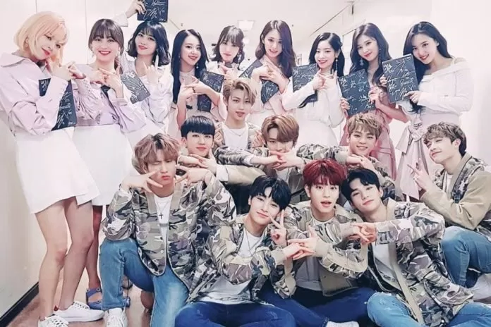 twice-stray-kids