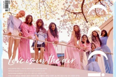 twice