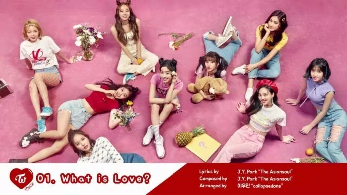 twice