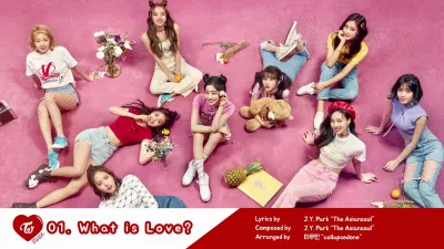 twice