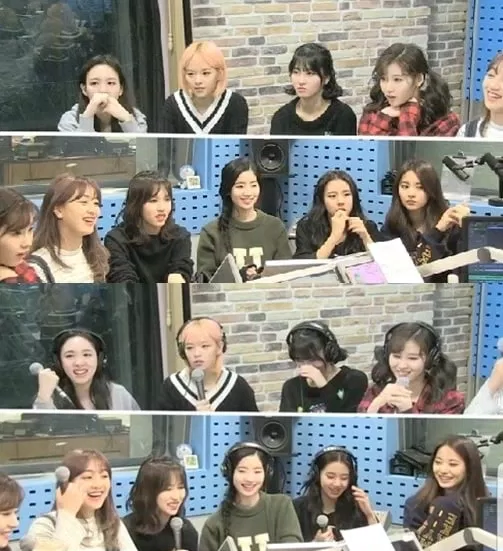 twice