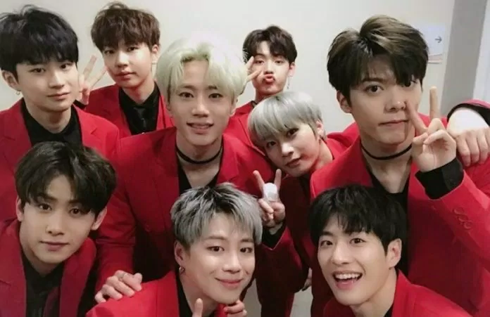 UNB