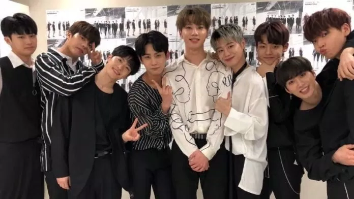 UNB