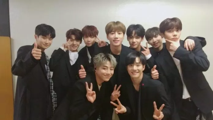 UNB