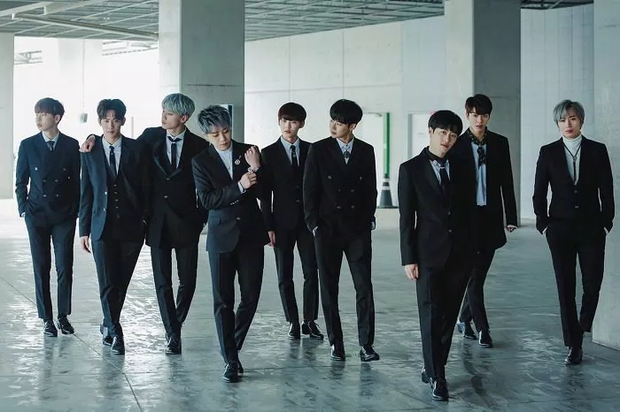 UNB