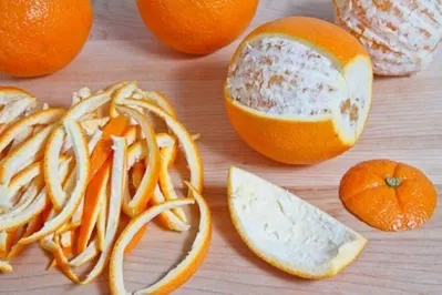 làm trắng răng