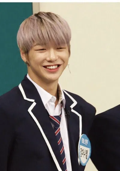 Wanna One