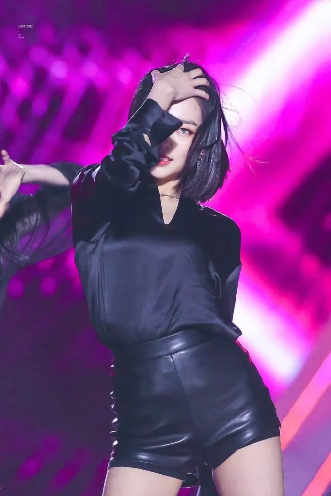 yeeun-CLC