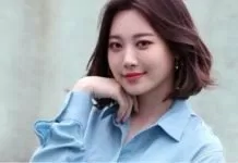 yura