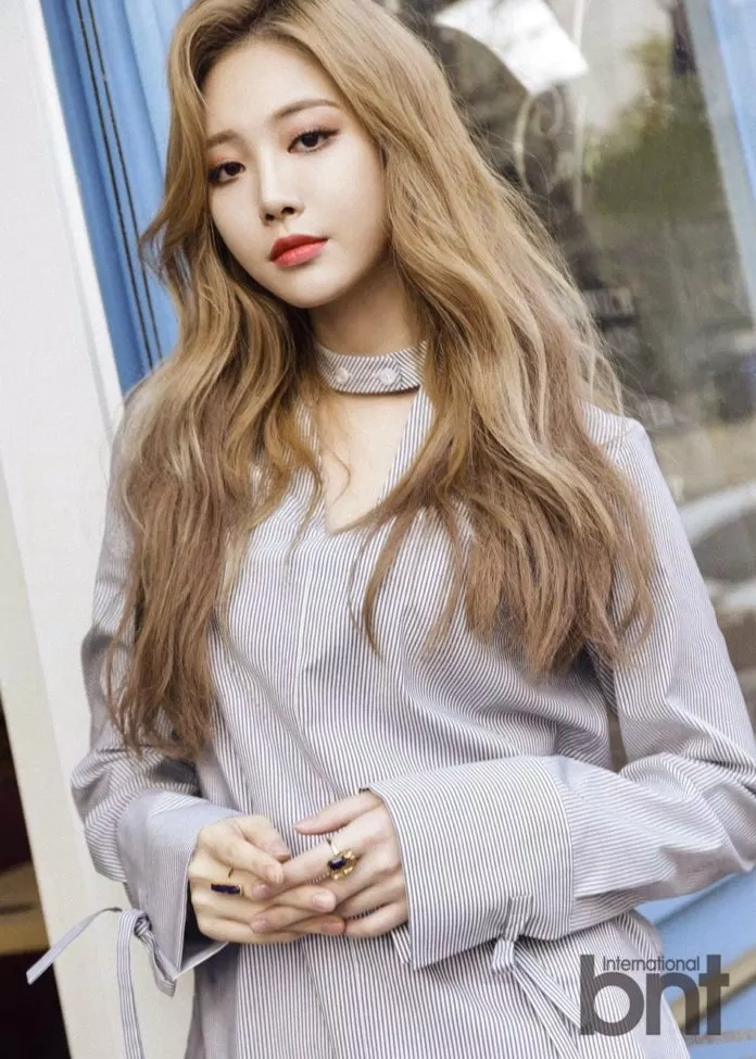 yura
