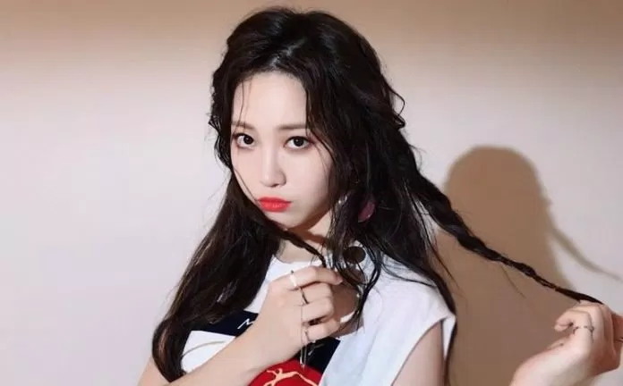 yura