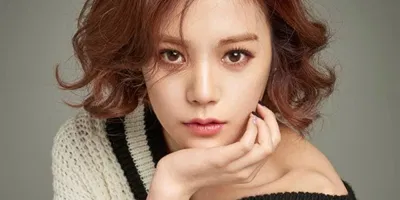 after-school-lizzy