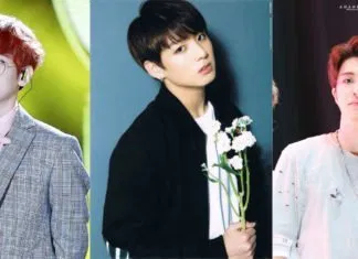 "Cẩm nang chế độ ăn kiêng khắc nghiệt của các nữ thần tượng Kpop để giảm cân hiệu quả" 15 "Cẩm nang chế độ ăn kiêng khắc nghiệt của các nữ thần tượng Kpop để giảm cân hiệu quả" 1