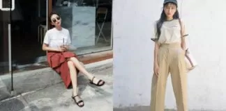 Ảnh tiêu biểu