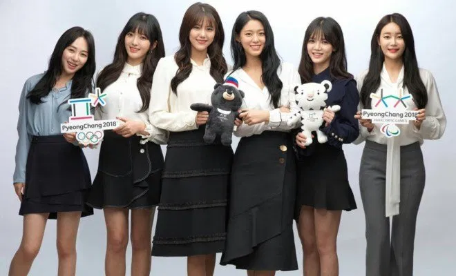 AOA