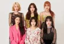 AOA