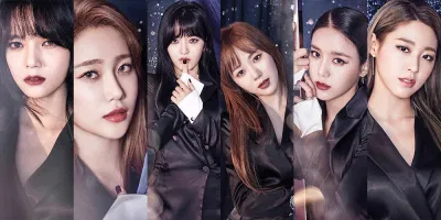 aoa