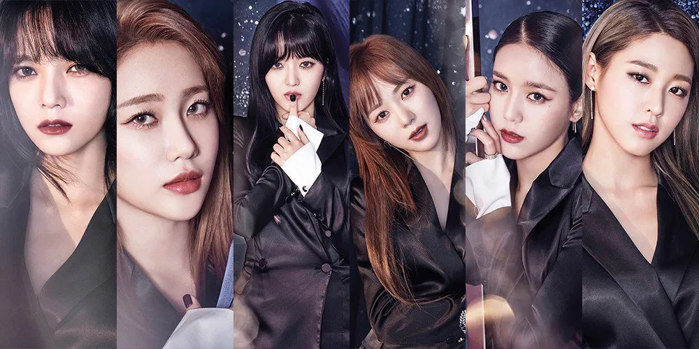 aoa