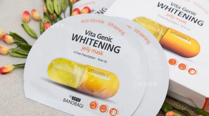 bano vàng