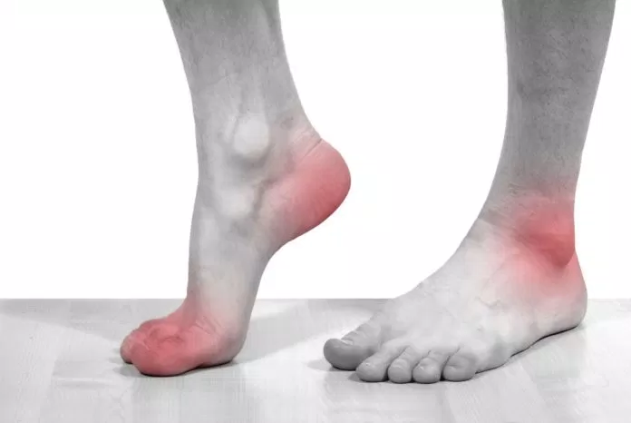 uống nước đúng cáchuống nước đúng cách