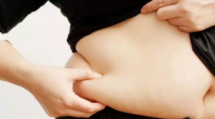 5 dấu hiệu vô sinh cần biết để điều trị kịp thời