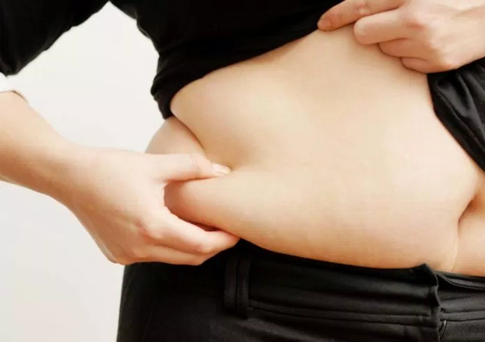 Dấu hiệu vô sinh