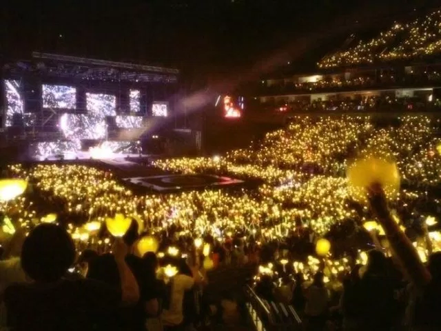 bigbang-lightstick